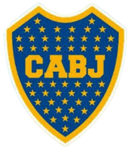 Boca Juniors Tupiza Boca Juniors Tupiza