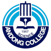 Universitas Sains Andong