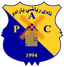 Paradou AC