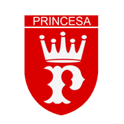 Princesa do Solimões Princesa do Solimões