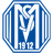 SV Meppen II