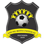 YB United FC