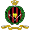 DPMM FC II