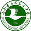 Licheng No.2 High School U18 (w)