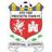 Prestatyn Town FC