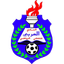 Al Arabi Umm Al Quwain U21