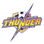 SWQ Thunder