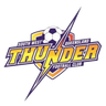 SWQ Thunder