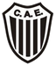 Estudiantes BA Reserves