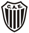 Estudiantes BA Reserves