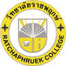 Universitas Rajapruek