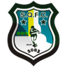سانتا كويتيريا
