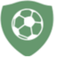 CDF Helmantico