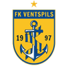 FK Ventspils