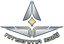 Royal Thai Air Force FC
