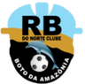 RB do Norte U20