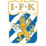 إف كاي جوتيبورغ تحت 19 سنة