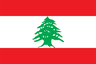 Lebanon Sepak Bola Pantai