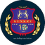 Kenkre U19