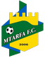Mtarfa