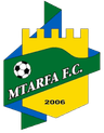 Mtarfa
