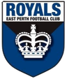 FC Perth Timur