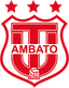 Tecnico U