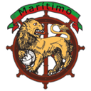 Maritimo