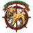 Maritimo