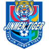 Tianjin Jinmen Tiger U13