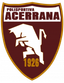 Real Acerrana U19