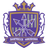 Hiroshima Sanfrecce U18