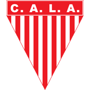 كلوب اتليتيكو لوس آندس