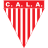 كلوب اتليتيكو لوس آندس