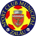 زالاو