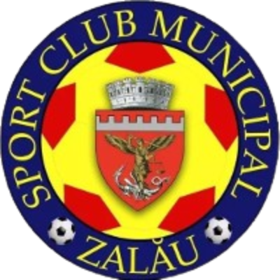 زالاو