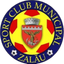 زالاو