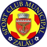 زالاو