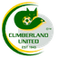 Cumberland United Reserves