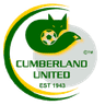Cumberland United Reserves