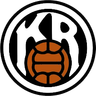 KR Reykjavik (w)