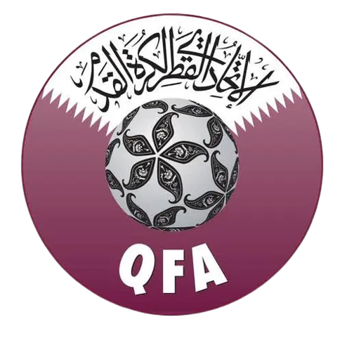 قطر