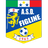 Figline