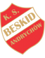 Beskid Andrychow