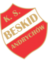 Beskid Andrychow