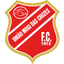 Uniao Mogi U23