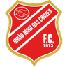 Uniao Mogi U23