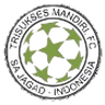 Trisukma FC