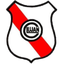 لوجان