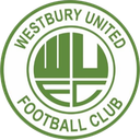 Westbury United